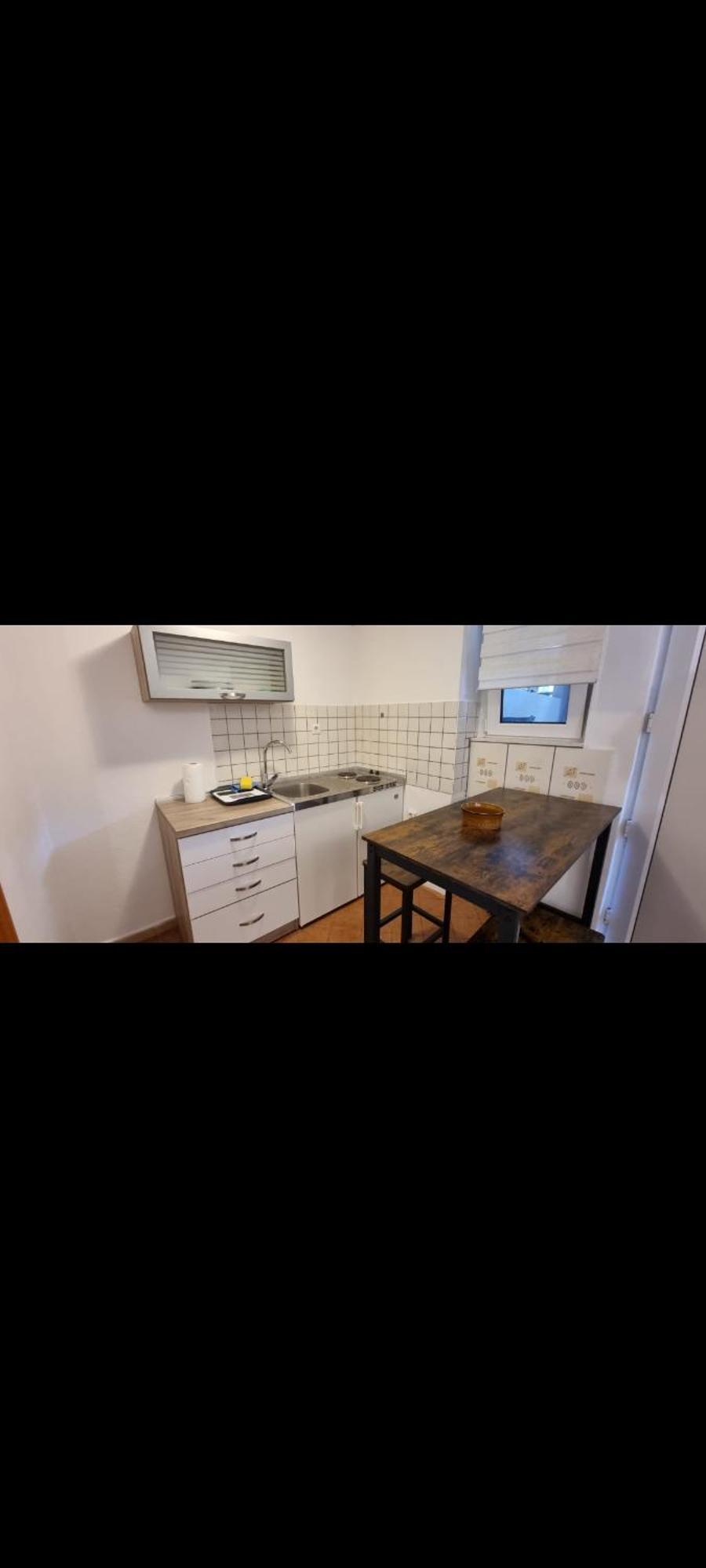Grika Apartment Split Ngoại thất bức ảnh